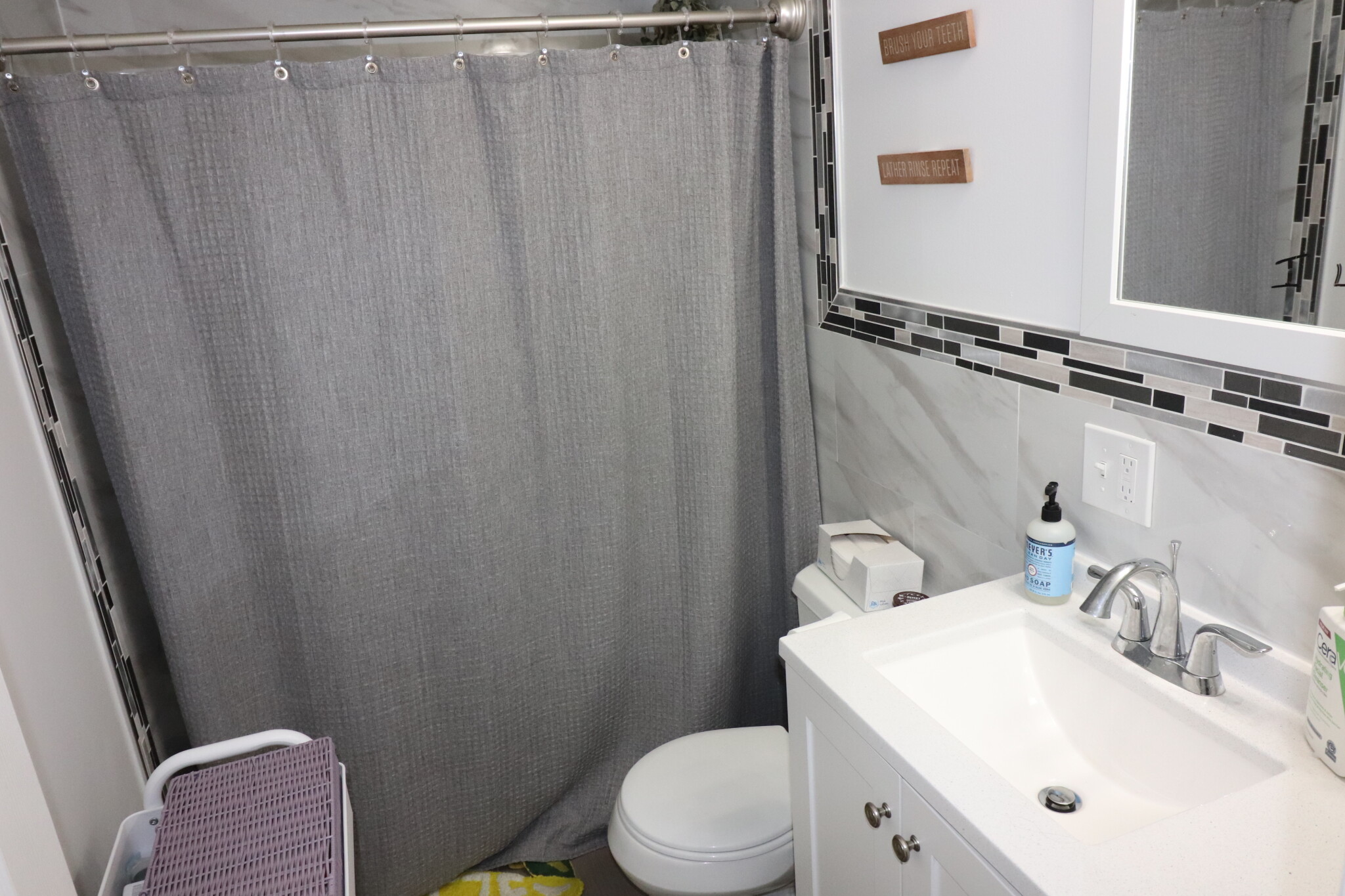 51 Cameron St, Boylston Street