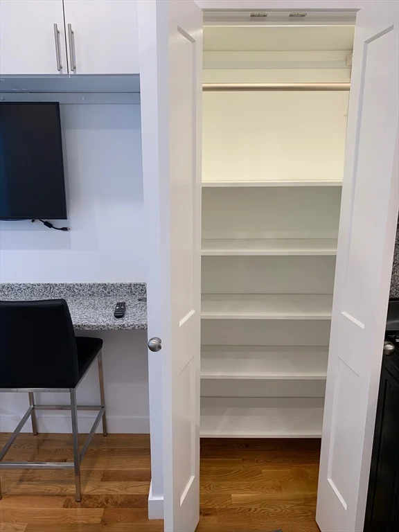 16 Fifth St, Chelsea