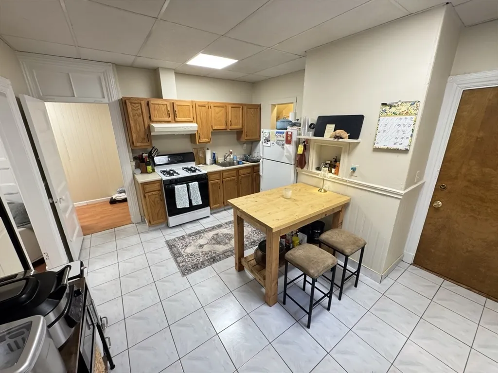 2 Champney St, Brighton