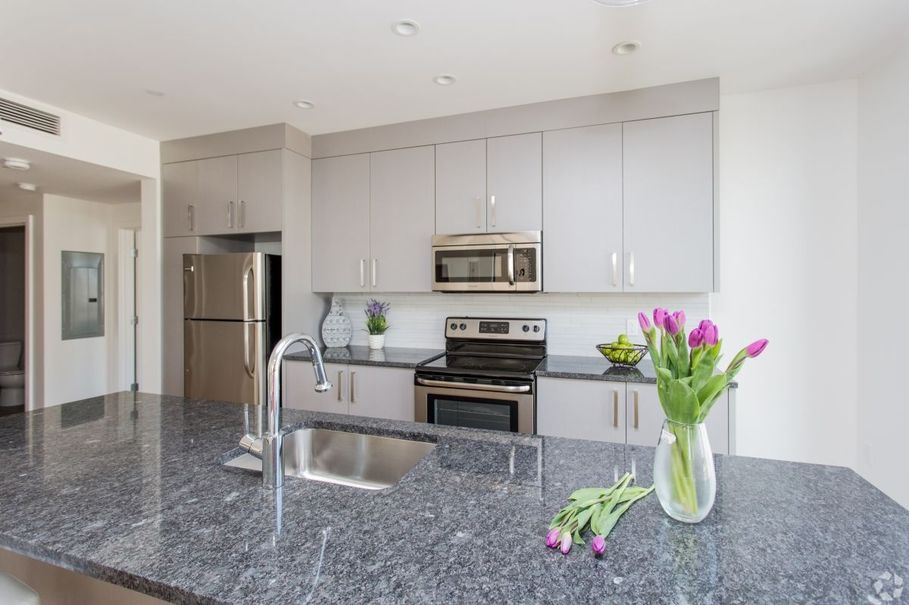 1480 Tremont St, Mission Hill