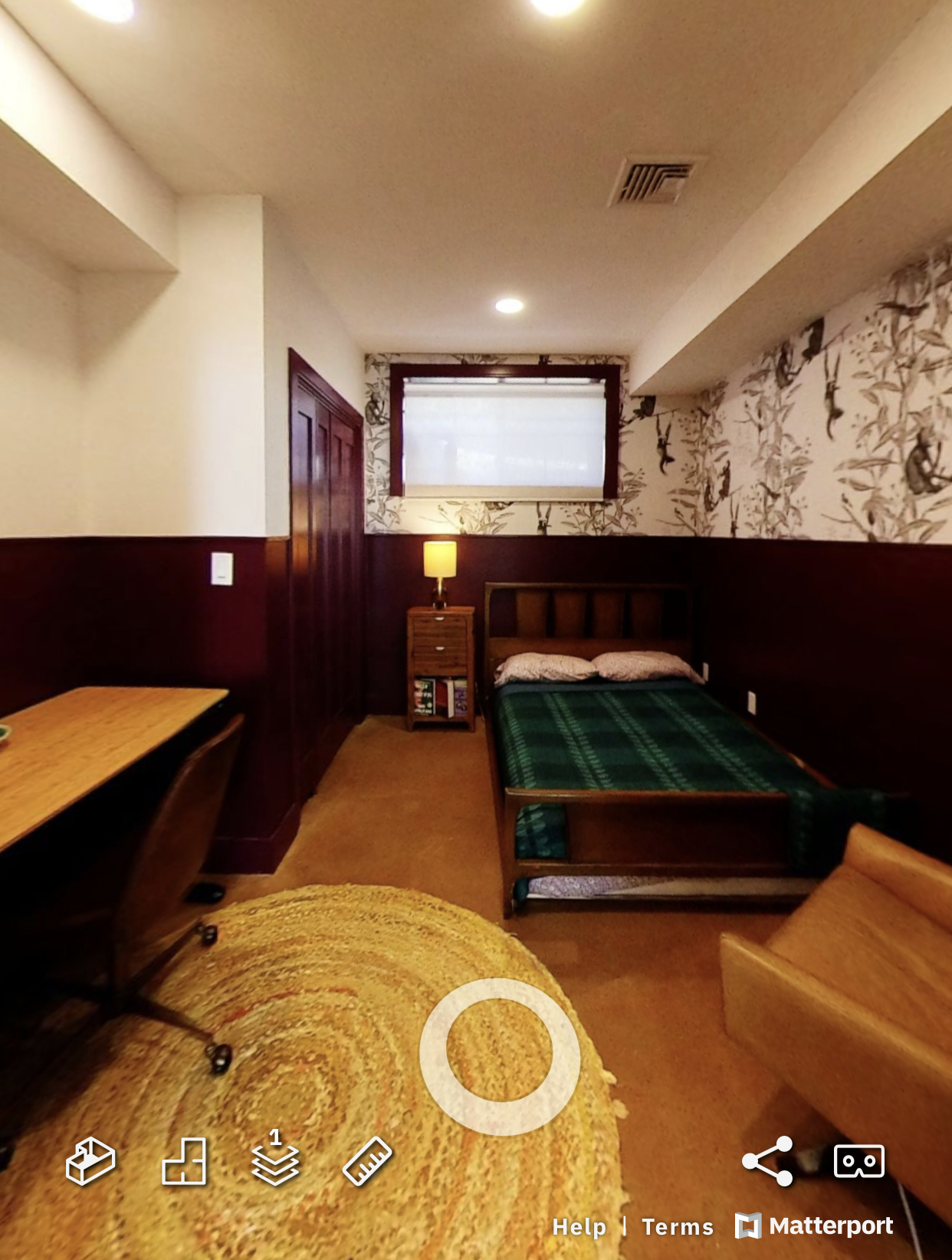 452 West Fourth St, South Boston