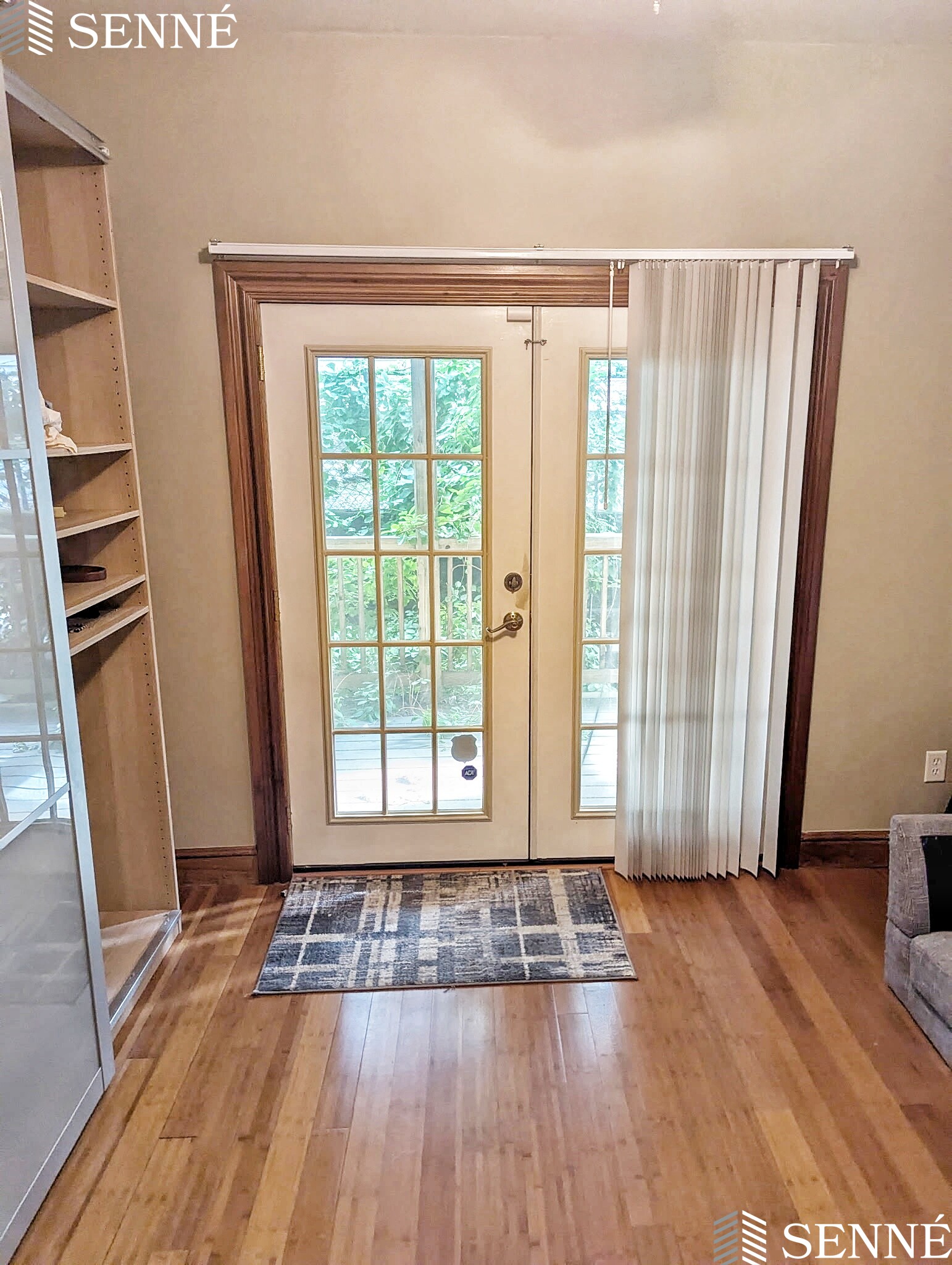 176 Hillside St, Mission Hill