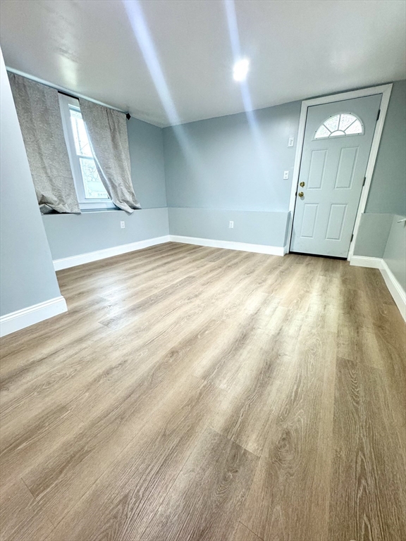 43 Lake St, Braintree