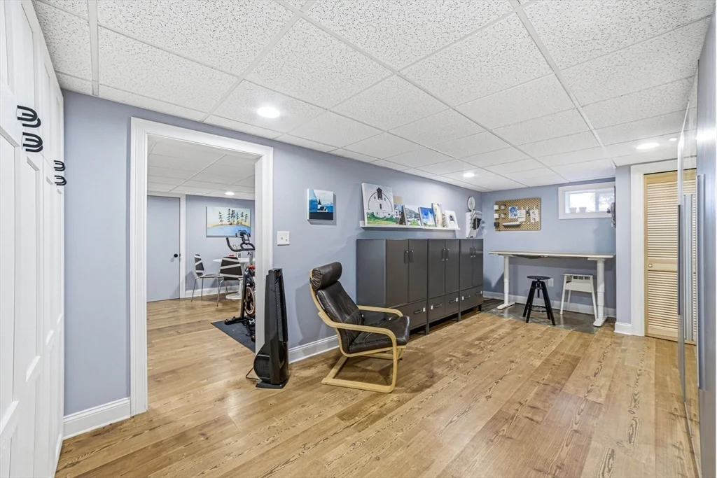 6 Montaup Rd, Sharon