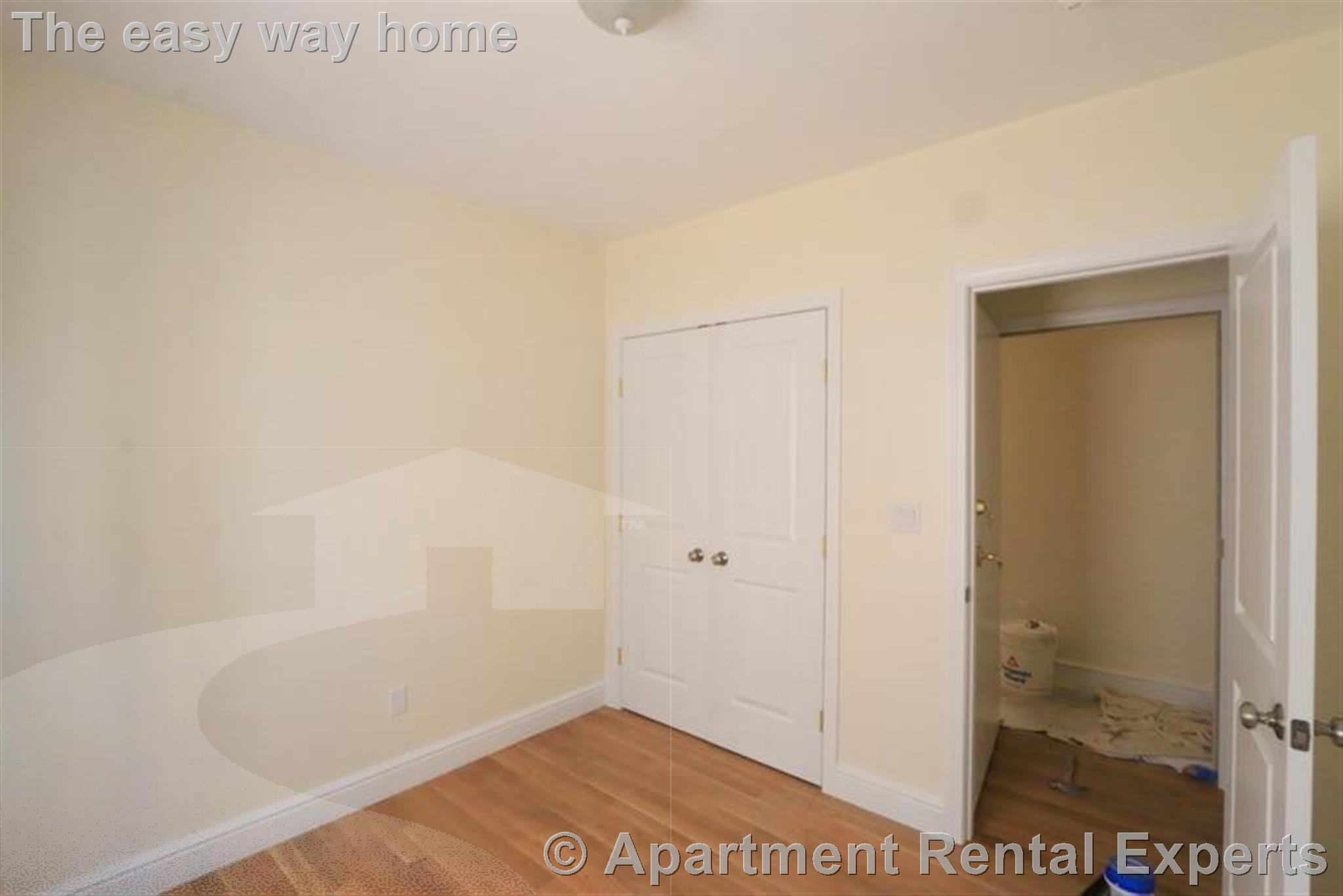 220 Massachusetts Ave, East Arlington