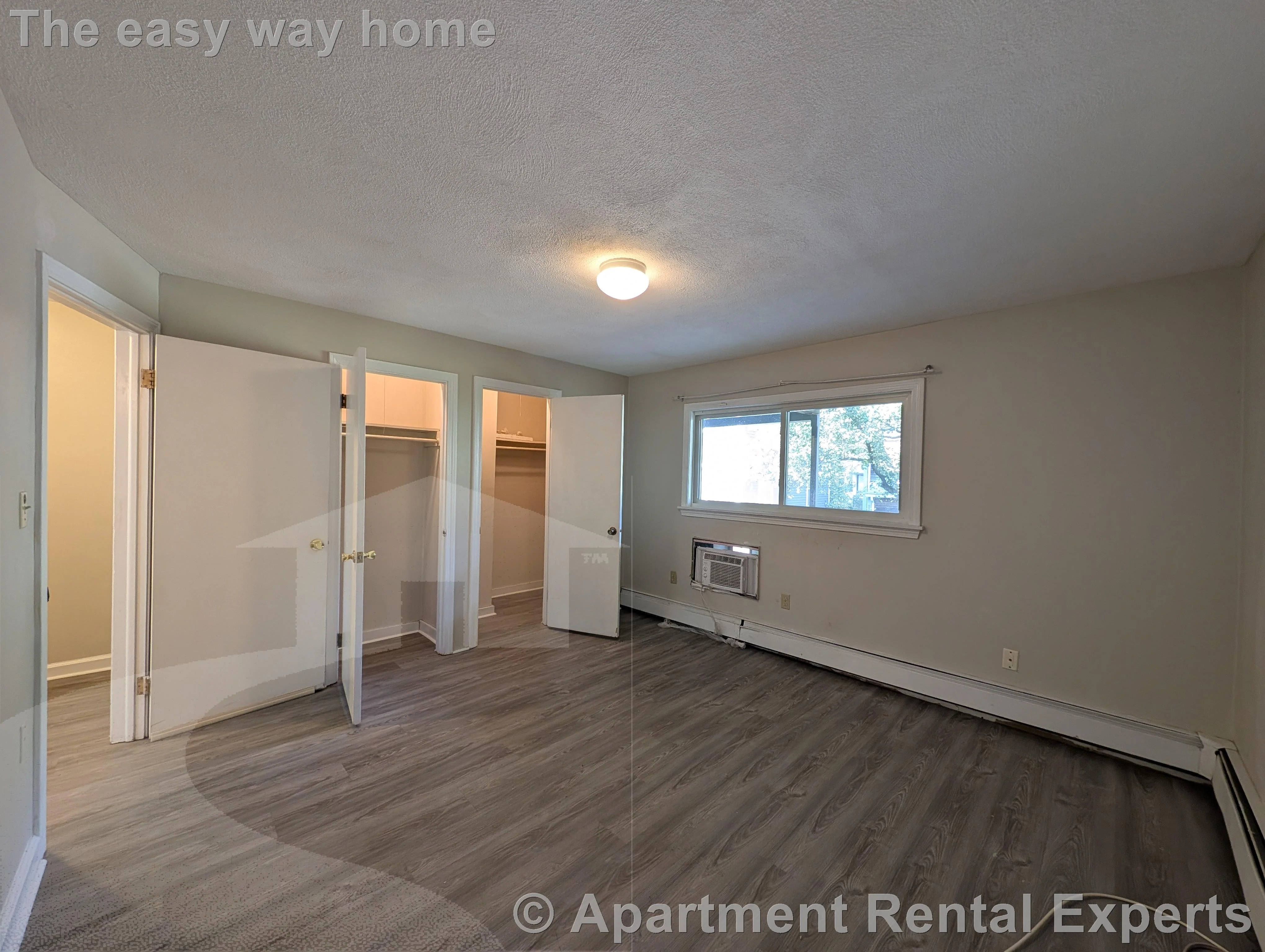 13A Suffolk St, Central Square