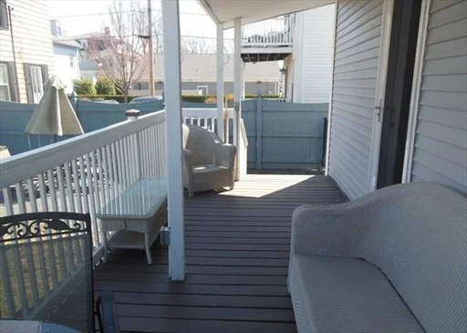 5 Pearl St, Salem