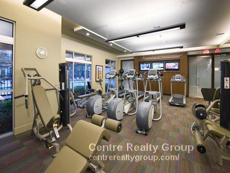 300 2nd Ave, Needham Heights