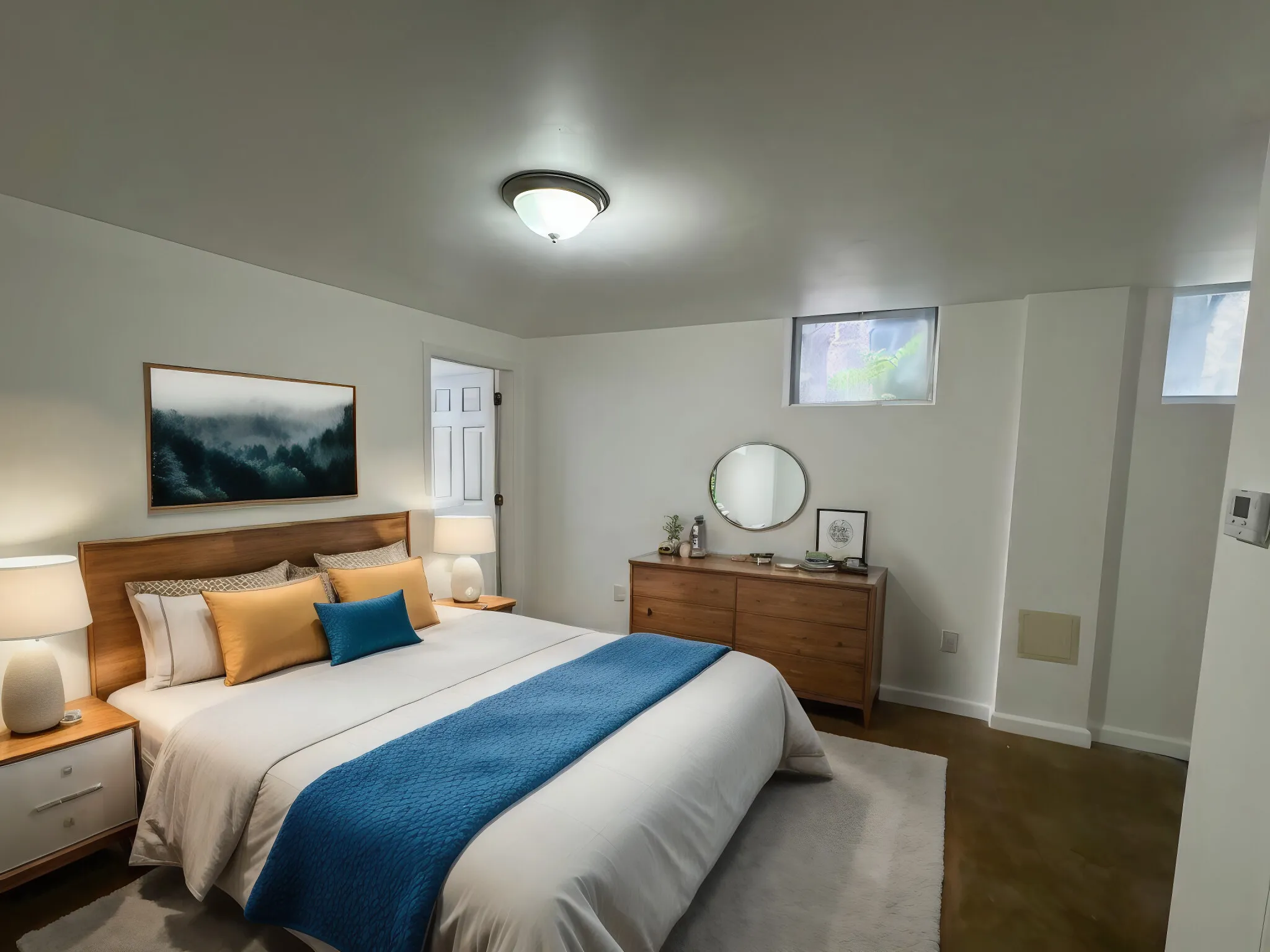 72 Frankfort St, East Boston