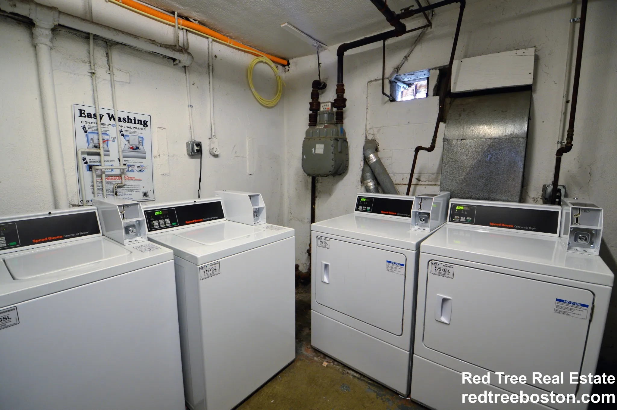 226 Parker Hill Ave, Mission Hill