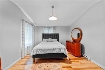 15 Ancona Rd, Worcester