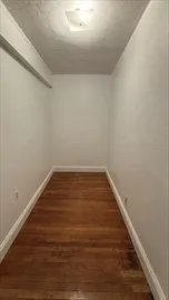 19 University Rd, Aspinwall Hill