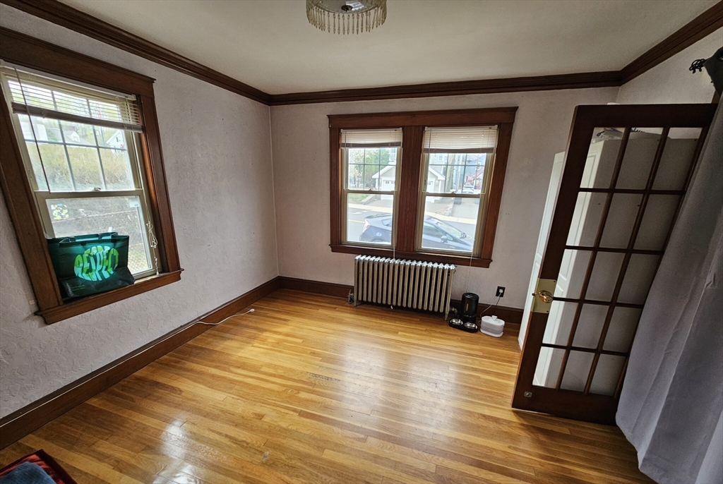 58 Winship St, Brighton