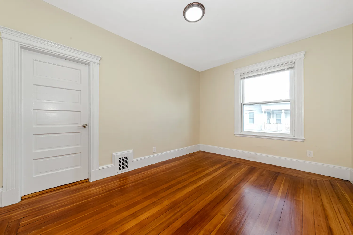 44 Brackett St, Brighton