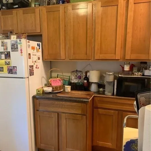 5 Bellvista Rd, Brighton