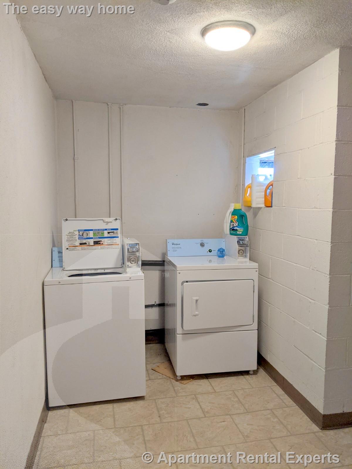 86 Newbury St, Teele Square