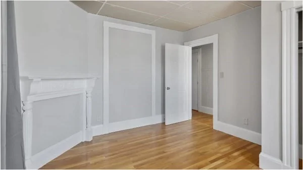 823 Dorchester Ave, Dorchester