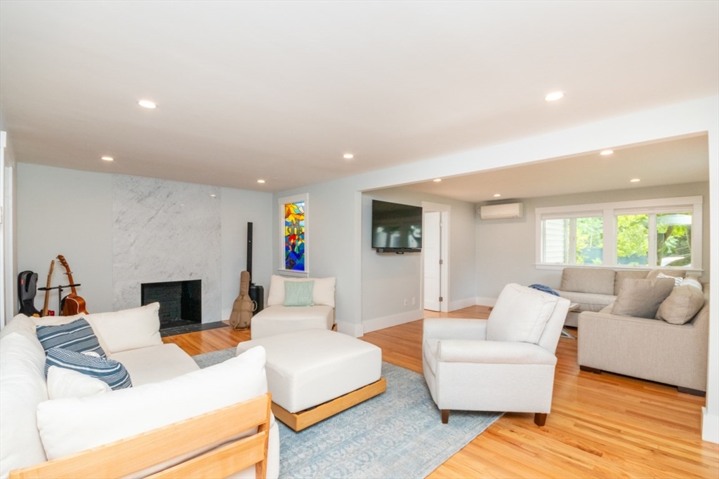 30 Ithaca Circle, Newton Lower Falls