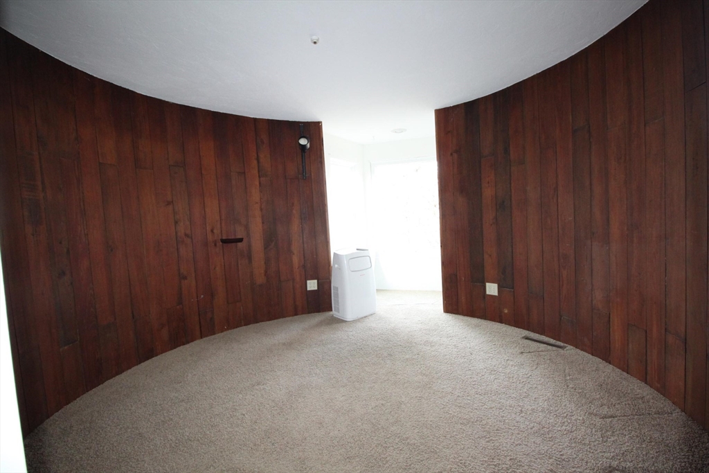 16 Middlesex St, Chelmsford