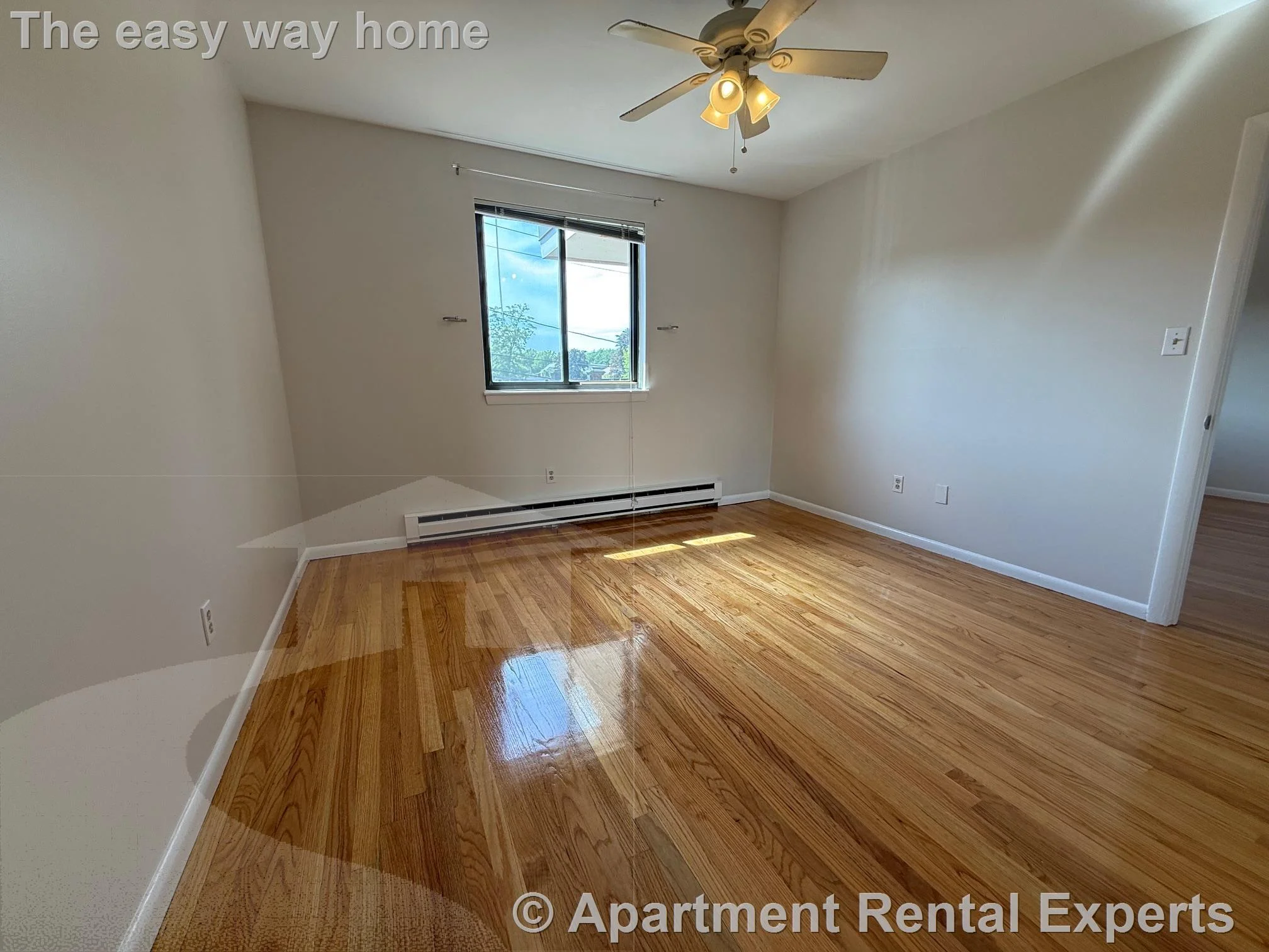 5 Arizona Terr, East Arlington