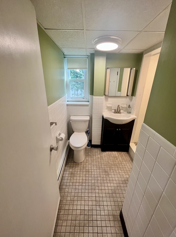 13 Columbine Rd, Worcester