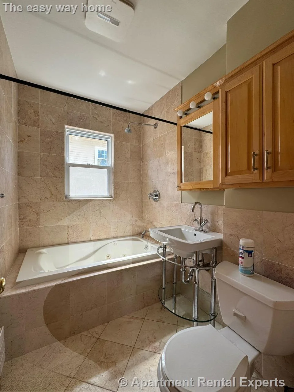 14 Melville Rd, Ten Hills