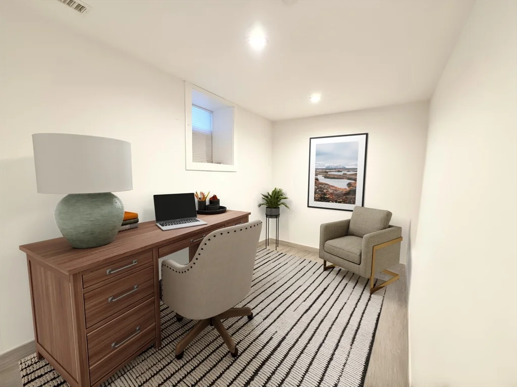 182 Webster St, East Boston