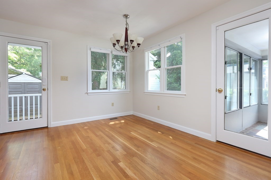 66 Pelham St, Newton Center