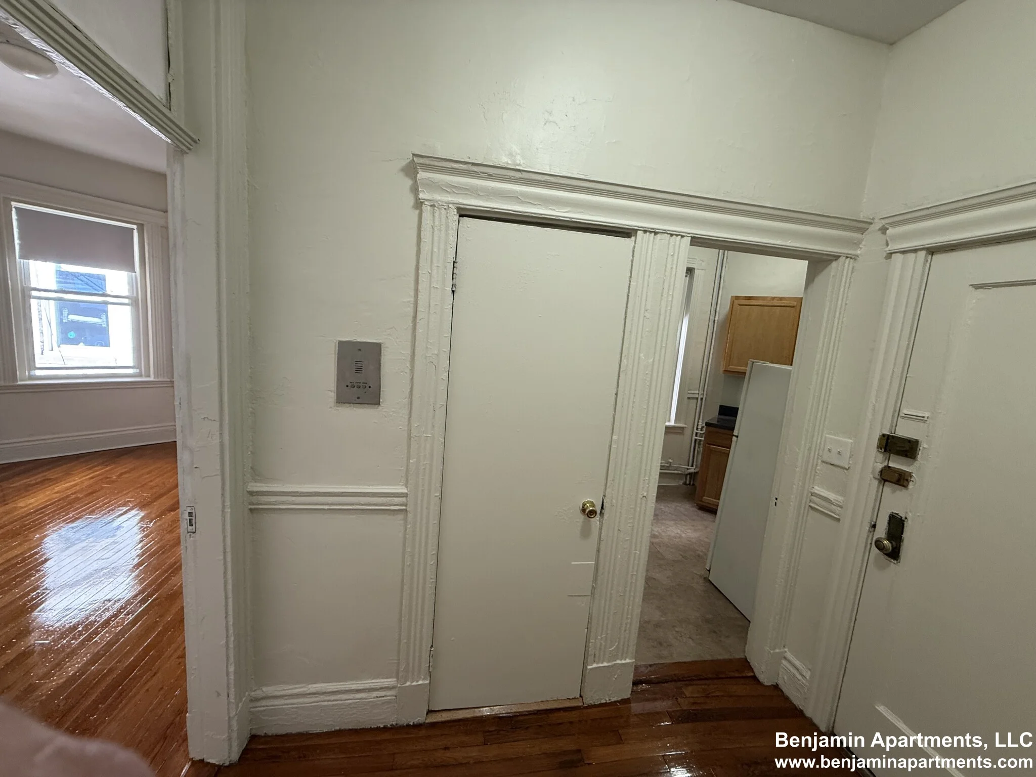 5 Walbridge St, Brighton