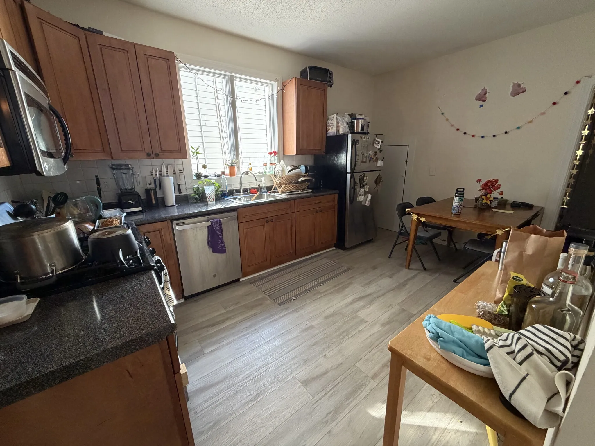 68 Winchester St, South Medford