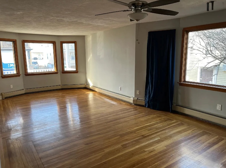 44 Wright Ave, South Medford