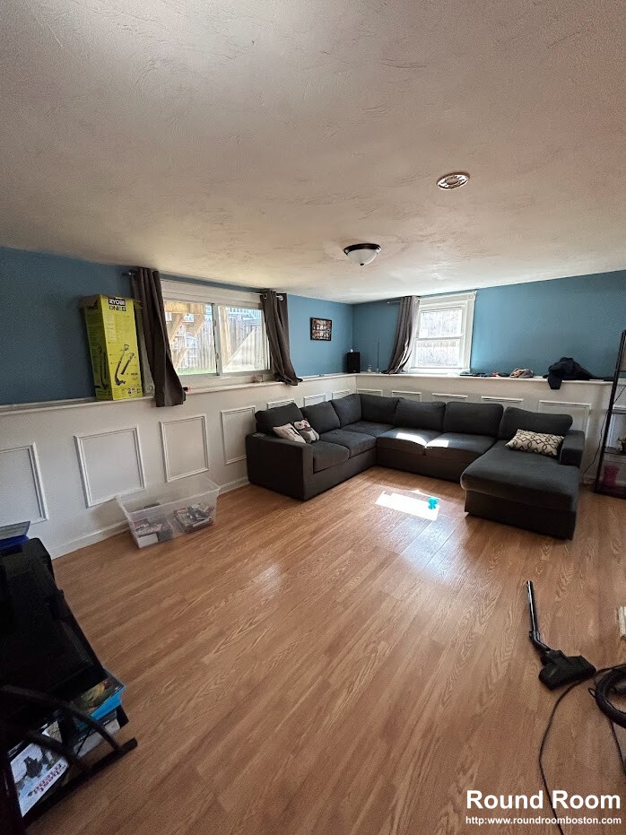 14 Cedarcrest Rd, West Roxbury