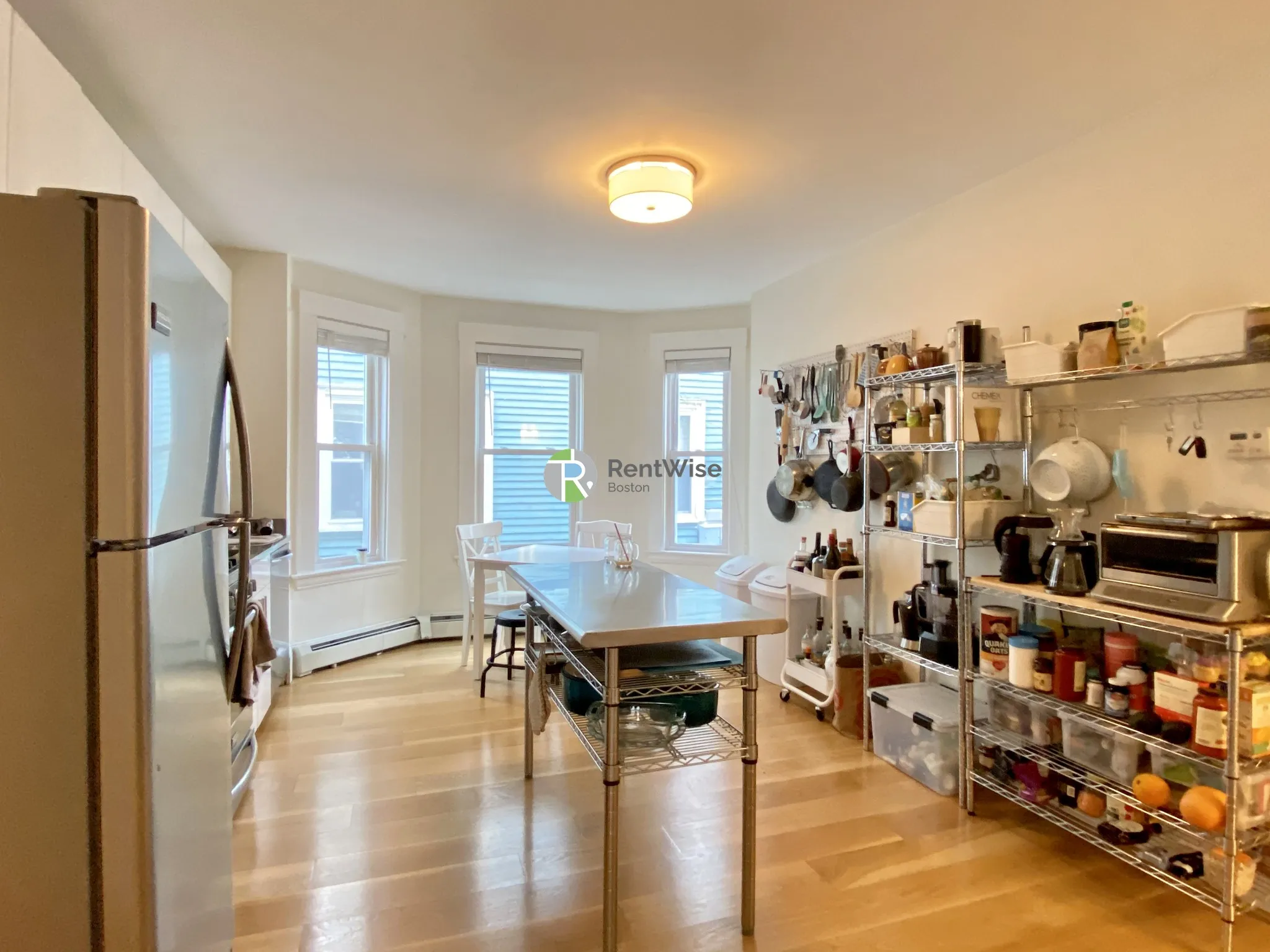 319 Columbia St, Wellington-Harrington