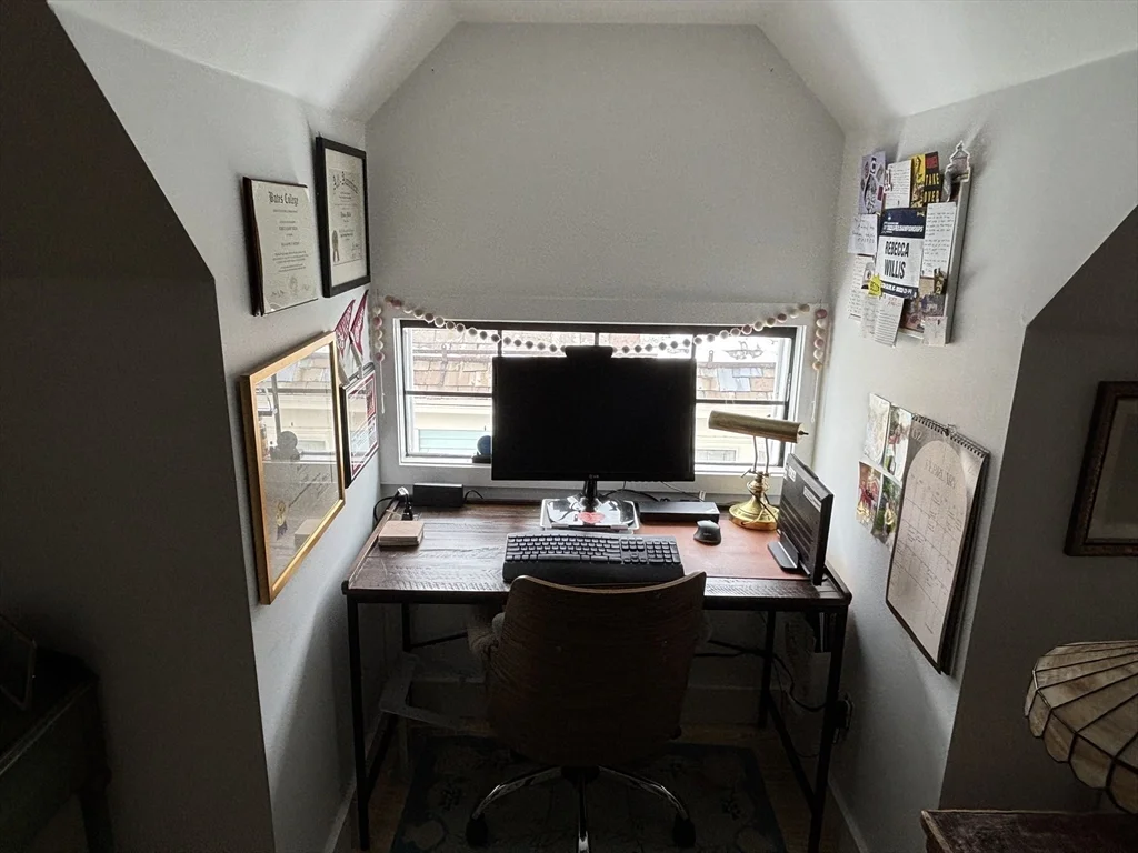 5 Horton St, Newburyport