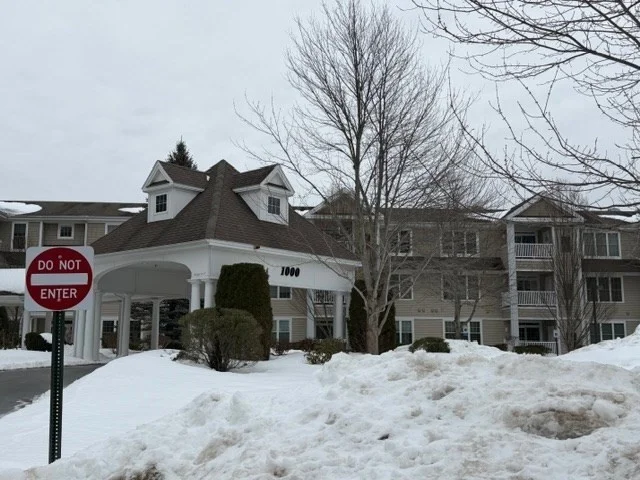 1214 Emerald Ct, Tewksbury