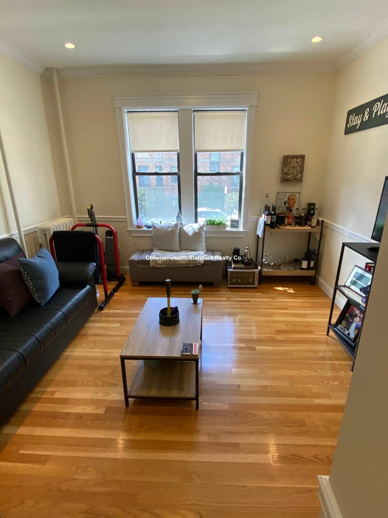 76 Quint Ave, Allston