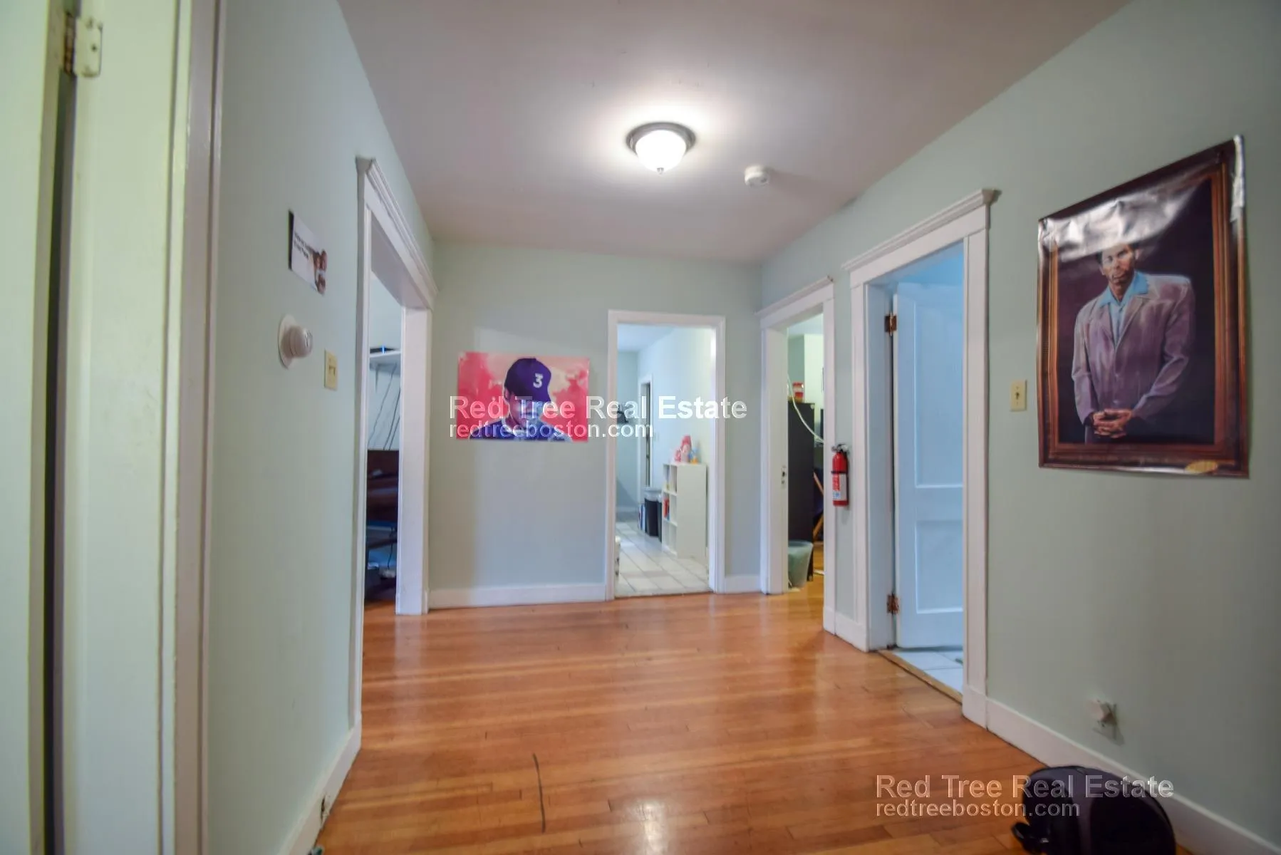 15 Radnor Rd, Brighton