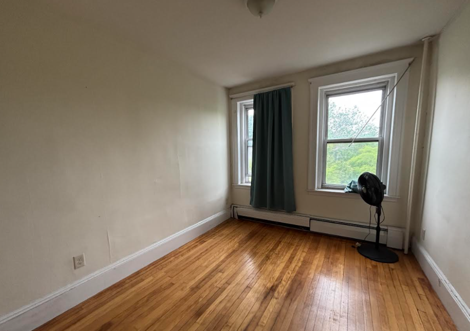 47 Inman St, Mid-Cambridge