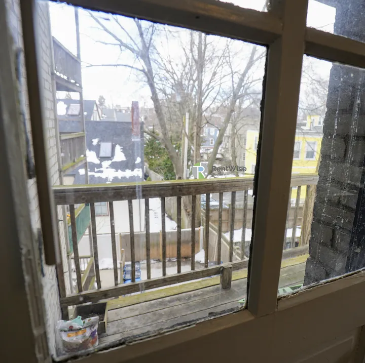 294 Harvard St, Mid-Cambridge