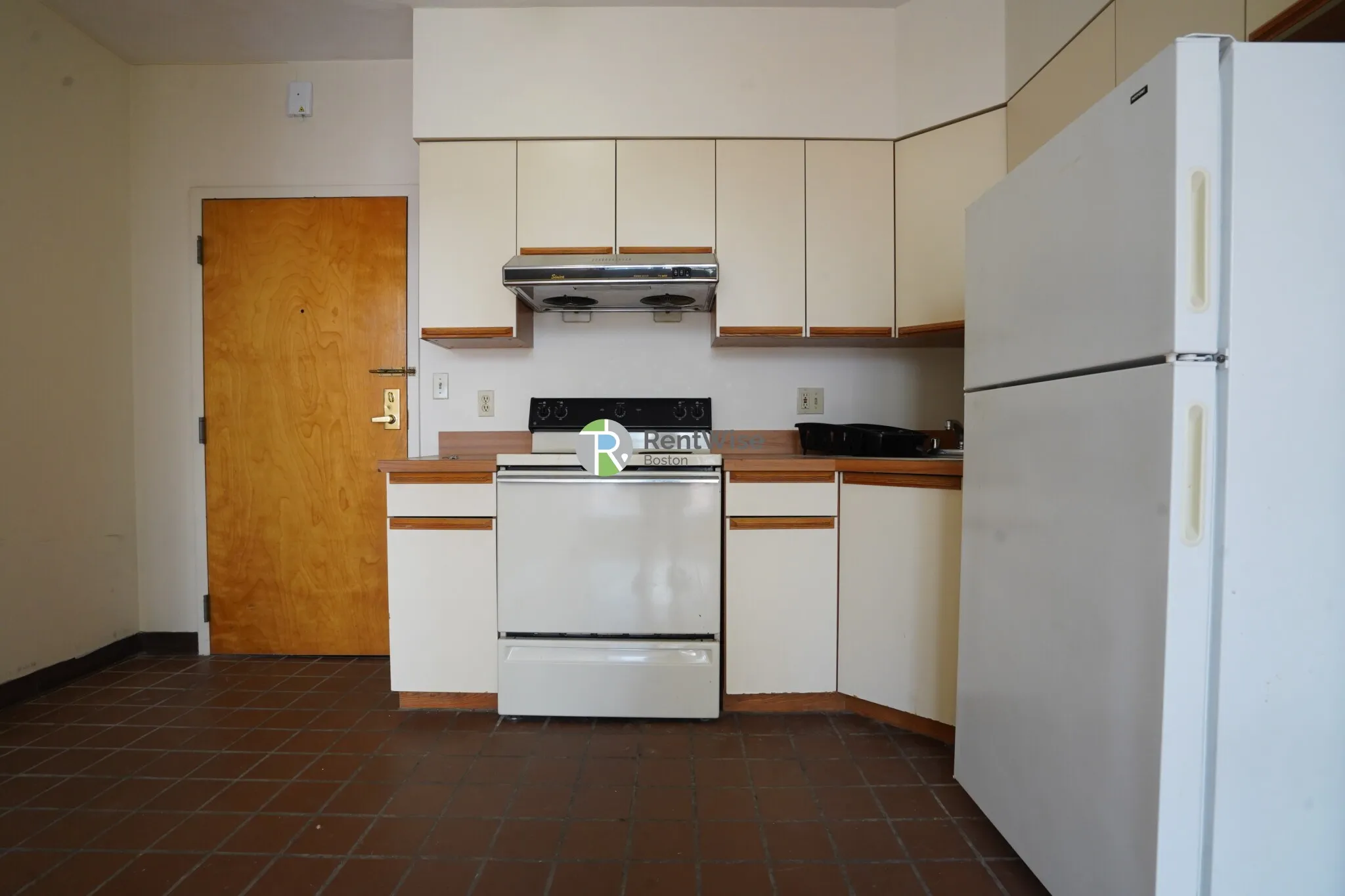 81 Essex St, Chinatown