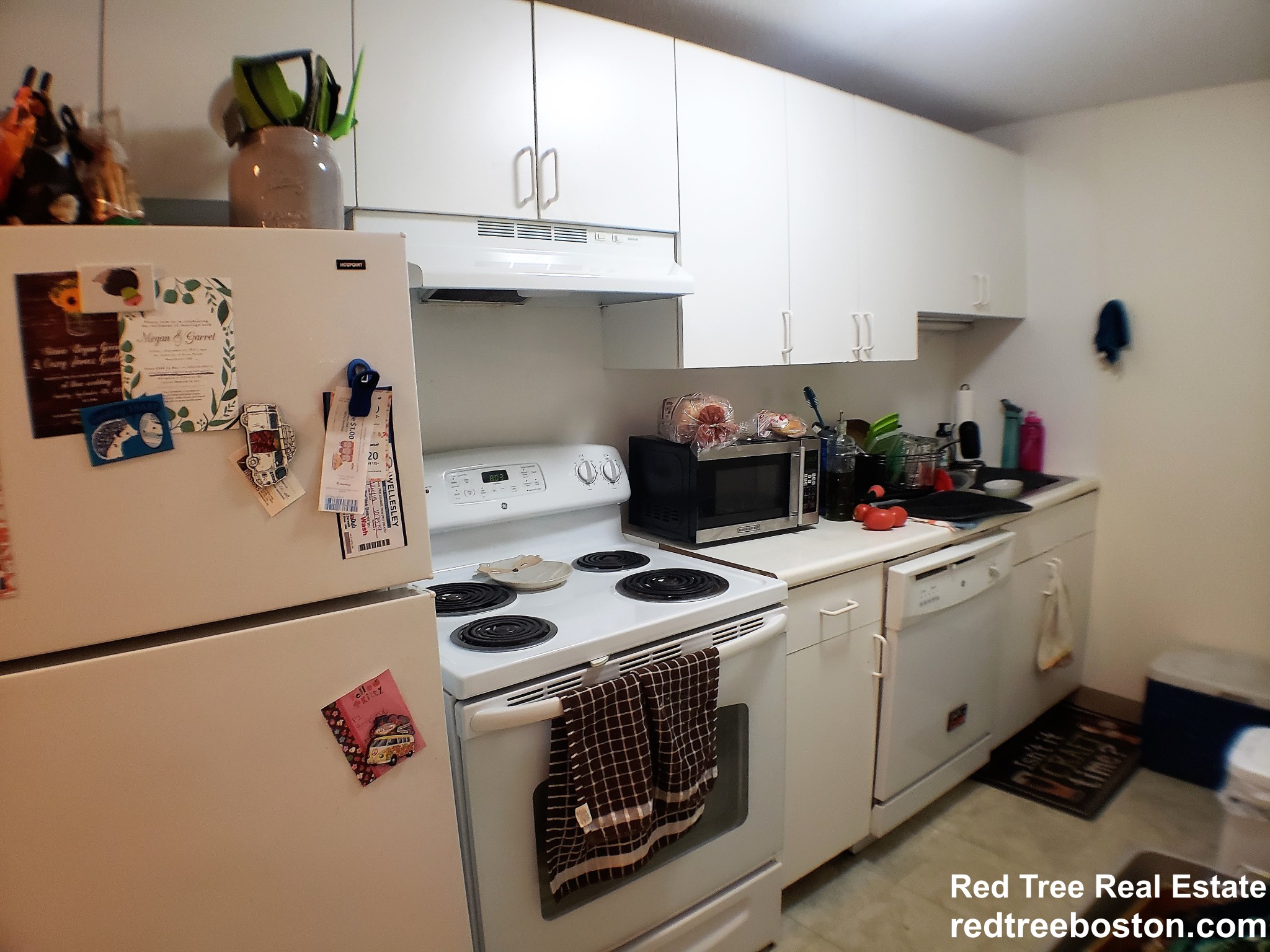 122 Dustin St, Brighton