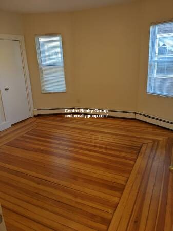 729 Morton St, Mattapan