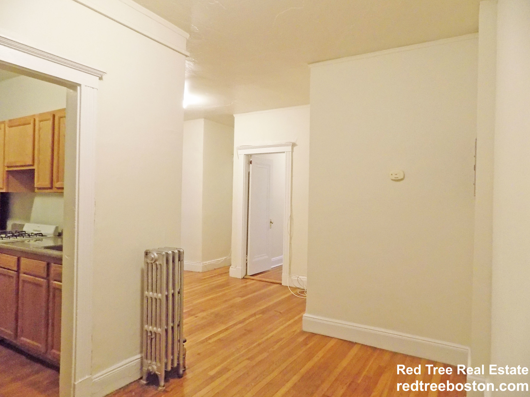 1810 Commonwealth Ave, Brighton