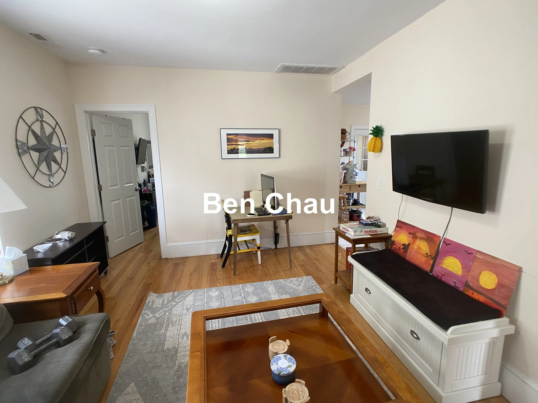 24 Willard Ave, South Medford