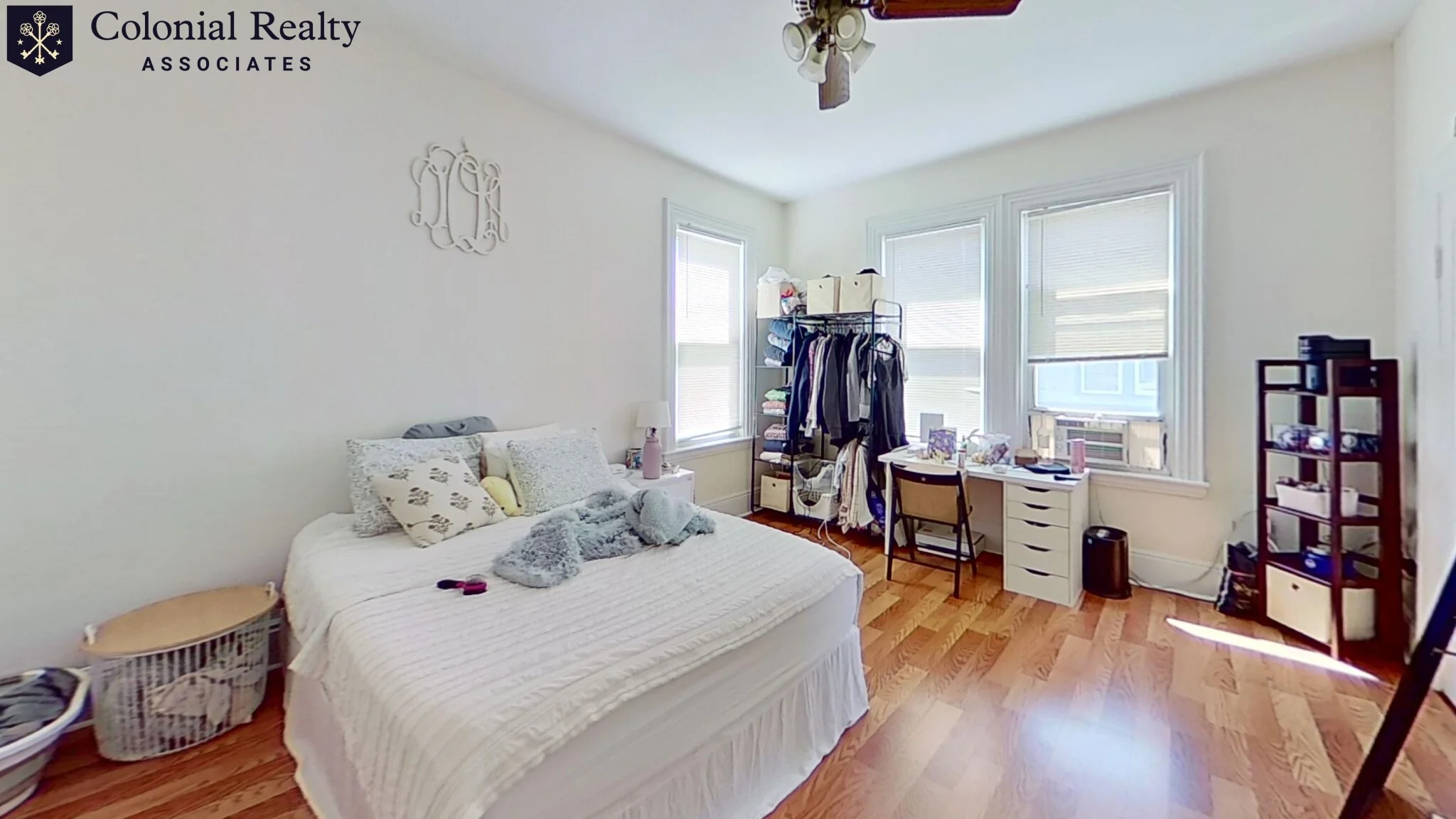 34 Allston St, Brighton