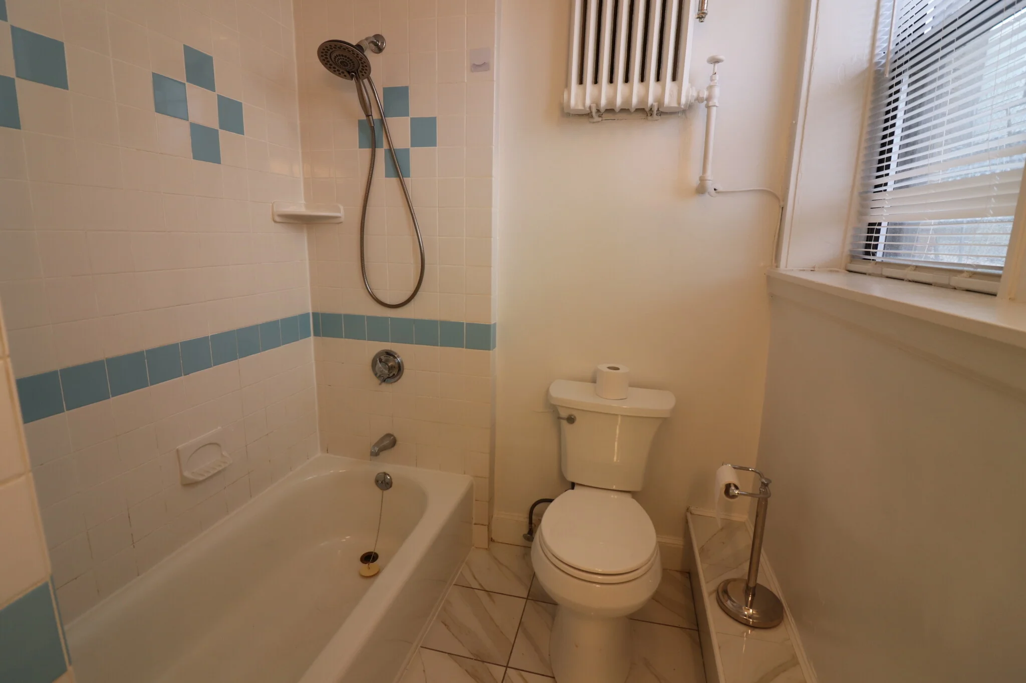 126 Babcock St, North Brookline