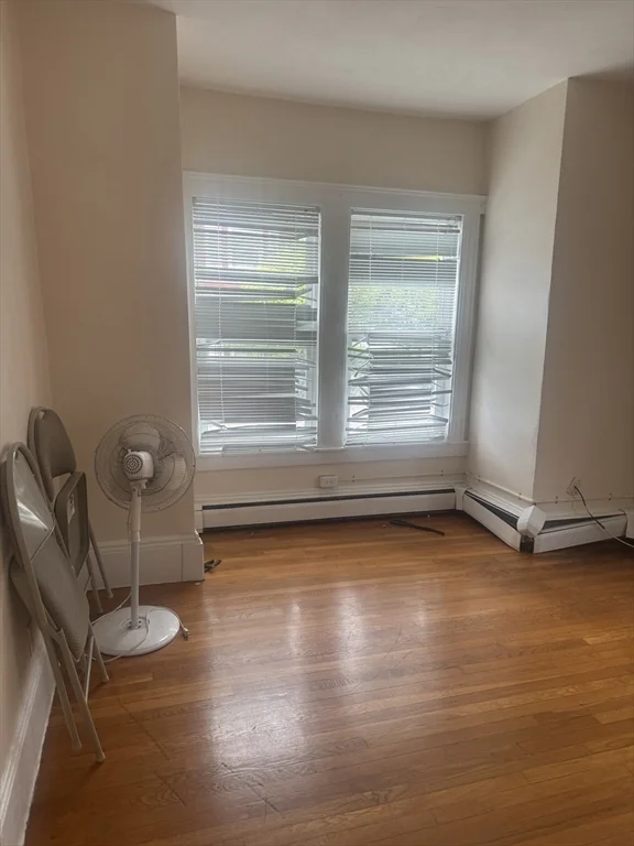 18 Fairview Ave, Malden
