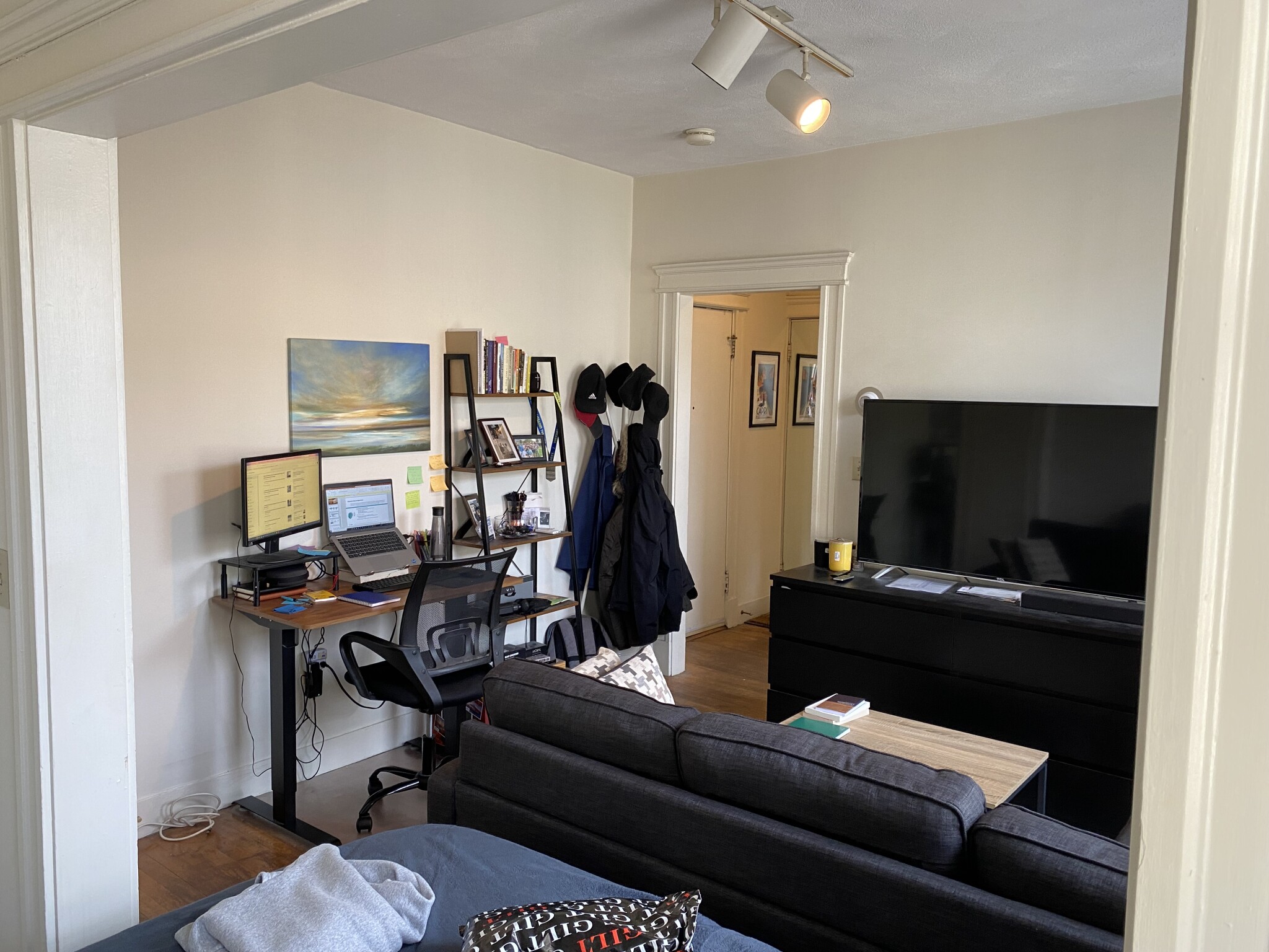 9 Colborne Rd, Brighton