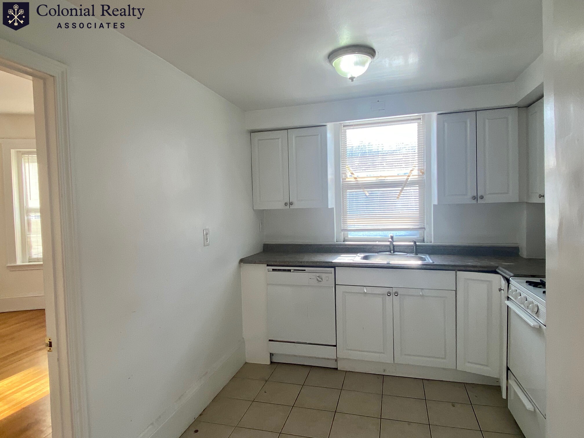 67 Brighton Ave, Allston