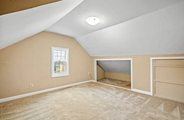 120 Walden St, Neighborhood Nine